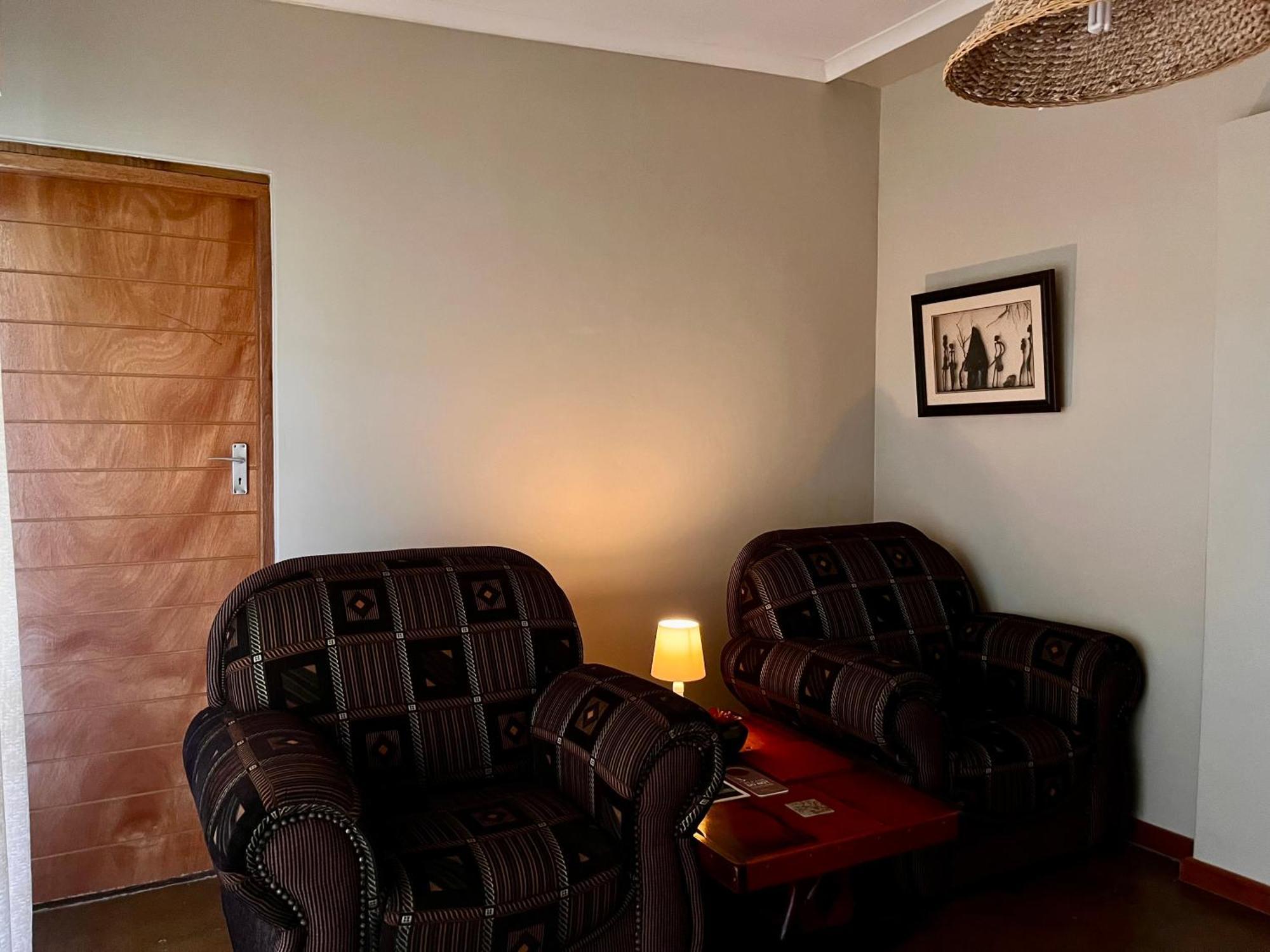 Outeniquabosch Lodge Хартенбос Экстерьер фото
